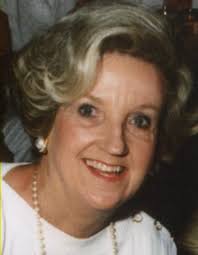 Beverly Williams Bolin Obituary