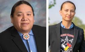 Killer, Star Comes Out, Mousseau top Primary