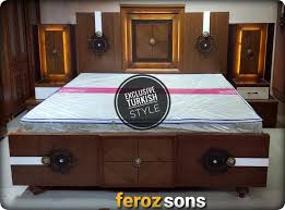 Shop with afterpay on eligible items. Walnut Bedroom Furniture Modern Exclusive Highend Newarrival Furniture Walnut Bedroom Furniture Modern Bedroom Set