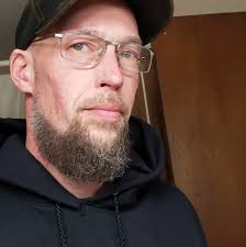 4-1 exhaust header for high end torque?