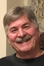 Obituary for Oran "Lee" Butler Jr.