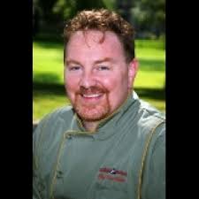 PeasOnMoss Podcast: S3E46: Chef Kurt Stiles