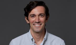 Around the house: Former WeWork CLO joins US fintech DailyPay, Levi Strauss  replaces veteran CLO