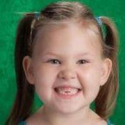 Fated to His Kiss by Eva Madden