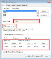 Setting printer font for dot matrix printers. Cheque Printing Issue In Epson Dot Matrix Printer Microsoft Dynamics Ax Forum Community Forum