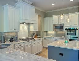 Bbb directory of kitchen cabinet refacing near sacramento, ca. Cabinet Refacing Redding N Hance Of Redding Chico And Sacramento