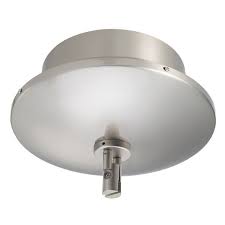 track lighting transformers rail