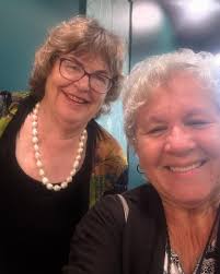 Rory's adoption journey at Pitt Friends animal shelter