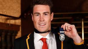 Cameron Coleman's Instagram, Twitter & Facebook