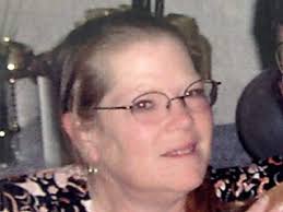 Phyllis Day Priester