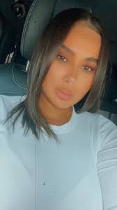 Shear Image, 4448 N Western Ave, Ste 1, Chicago, IL 60625, US