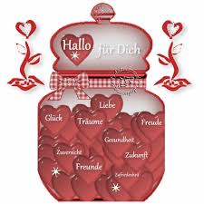 The best gifs are on giphy. Dreamies De Nbmhw66l97c Gif