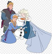 It populated by sweet creatures, magical entities, animals, and an endless gallery of bizarre characters. Olaf S Frozen Adventure Coloring Pages Png Image With Transparent Background Toppng
