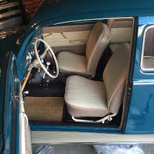 We Custom Set The Seat Rails Back Nearly 4 For Our Zbug9 Client Modified Pedal Cluster And Shifter As Well Legroom Zelectric Ele Shifter Instagram Pedal