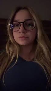 Julia Schmaltz's Instagram, Twitter & Facebook