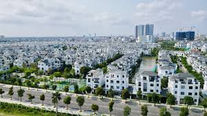 Bất động sản Mỹ Hào muốn làm khu đô thị 7.000 tỷ tại Hưng Yên