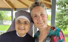 Honoring A Legacy of Compassion at Mullen Residences at the Highlands