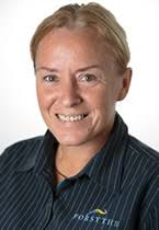 Forsyths Accountants Mackay