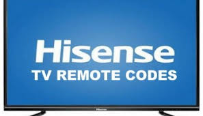 Using cable gives you access to channels, but you incur a monthly expense that has the possibility of going up in costs. Remote Control Codes For Sansui Tvs Codes For Universal Remotes