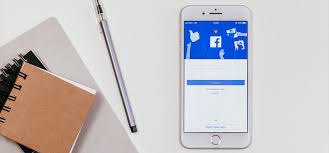 Page has at least 5 active videos. How To Make Money From Facebook 14 Ways To Get Started Ivetriedthat