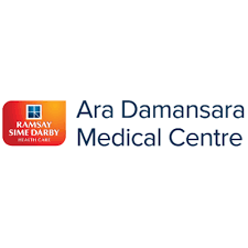 Next to tropicana and bandar utama damansara. Ara Damansara Medical Centre Medical Services Medical Health Care