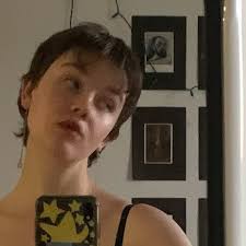 Olive (@oliveblair) • Instagram photos and videos