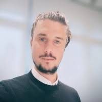 200+ profili “Belluzzi”