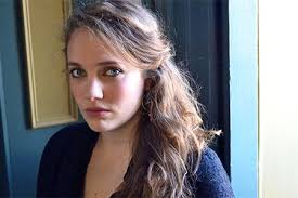 Peabody student composes, stages opera about racism in the South