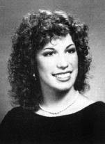 Classes of 1984 and 1985 (Hialeah-Miami Lakes Senior High)