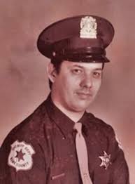 James DeGraff Obituary (2023)