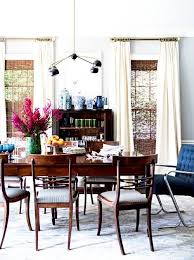 6 Interior Decor Trends Everyone Will Be Talking About In 2019 Trending Decor Home Decor Country House Decor