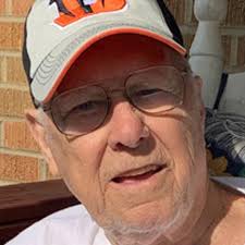 Thomas M. Joyce Obituary April 8, 2022