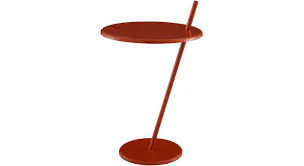 We did not find results for: Good Evening Kleine Tische Designer Alban Sebastien Gilles Ligne Roset