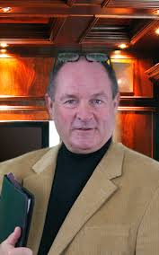 Amazon.com: David Rodwell: books, biography, latest update