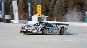Image result for Alpine Green 1998 Sebring