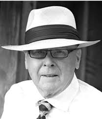 Russell Watson Obituary (1943