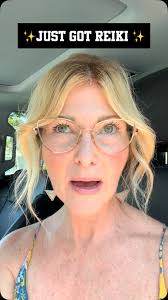 Schools Back In 📚 Let's GO!!! Zoe's first day of 8th grade…do you notice  something different about her?!? She got braces! She is my free spirit,  soccer player (I'm encouraging her to