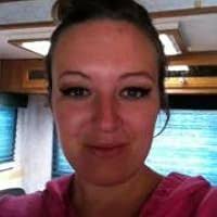 The Unexplained: A Haunted Canada Anthology by Janet Lunn Literary Estate  of