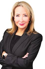 SECTION B SPECIAL SECTION IN PARTNERSHIP WITH DALLAS CIO LEADERSHIP  ASSOCIATION FEBRUARY 14, 2020