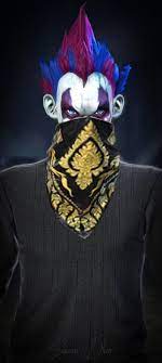 973 views · july 2. Joker In Masks Alok Alok And Joker Alok Dj Alok Dj Alok Ff Fire Fire Hd Mobile Wallpaper Peakpx