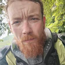 Why was Froggy replaced in Frasier?