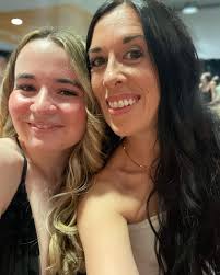 Constance Mortier (@constance_mortier) • Instagram photos and videos