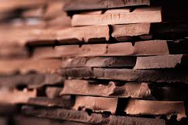 Eppure, se assunto in quantità limitate, non è vero che il cioccolato fa ingrassare. Il Cioccolato Fa Bene O Fa Ingrassare Qual E Il Migliore Nutrizionista