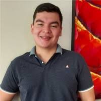 20+ "Levi Lara" profiles