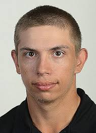 Washington County Golf: Players can seize opportunity to be the county's  best