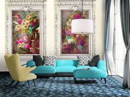 Wall Decor For Parents Gold Wishbone Wall Decor Red And Purple Wall Decor Best Amazon Wall Decor Crochet Wall Decor Wall Murals Wall Decor Chanel Wall Decor