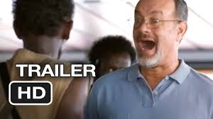 full movie the chinese captain, eng sub 中国机长&飞行员 电影 | 2019 new movie 1080p. Captain Phillips Official Trailer 2 2013 Tom Hanks Movie Hd Youtube
