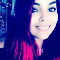 Mar Hernández (quesstt)