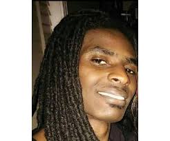 Ivan Mashia Obituary (2016)