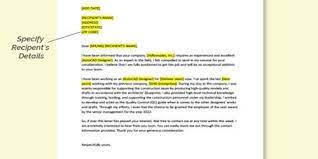 We did not find results for: Cover Letter For Autocad Designer Qs Study